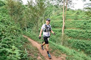 BIB: 
                            <button type="button" onclick="openModal(24878212)" class="btn btn-primary btn-sm float-right btn-popup" data-toggle="modal" data-target=".modal-high-quality">
                        <i class="fas fa-shopping-cart"></i> Add to Cart
                    </button>
                                            <button type="button" onclick="isThisMe(24878212, true)" class="btn btn-success btn-sm float-right btn-popup btn-isme hidden" data-toggle="tooltip" data-placement="bottom" title="นี่คือรูปของคุณใช่ไหม คลิกที่นี่เพื่อเอาเข้าอัลบั้ม">
                        <i class="fas fa-plus"></i> Add to album
                    </button>
                    <button type="button" onclick="isThisMe(24878212, false)" class="btn btn-warning btn-sm float-right btn-popup btn-isnotme hidden">
                        <i class="fas fa-ban"></i> Remove from album
                    </button>